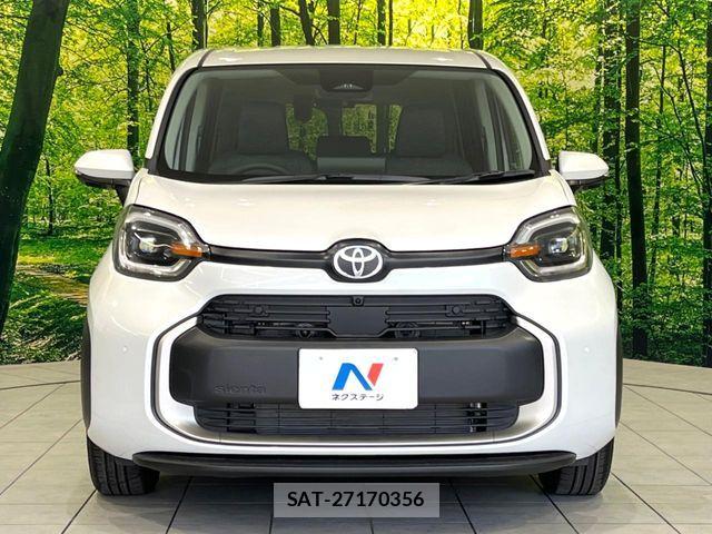 Toyota SIENTA 2026-04 8038259-14