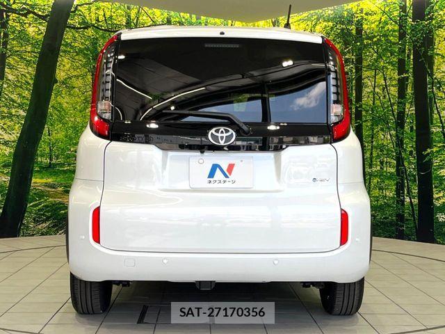 Toyota SIENTA 2026-04 8038259-15