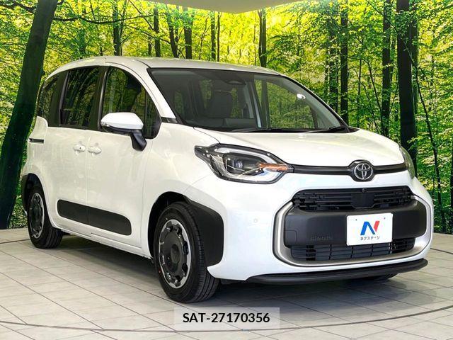 Toyota SIENTA 2026-04 8038259-16