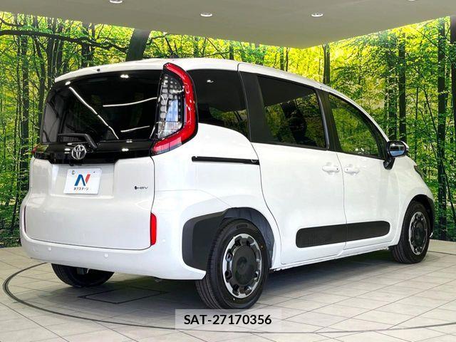 Toyota SIENTA 2026-04 8038259-17