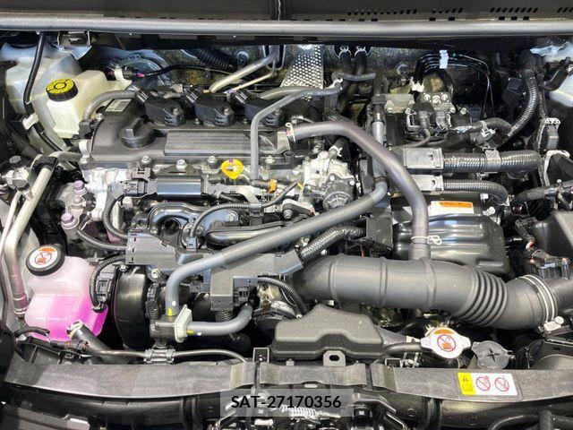 Toyota SIENTA 2026-04 8038259-18