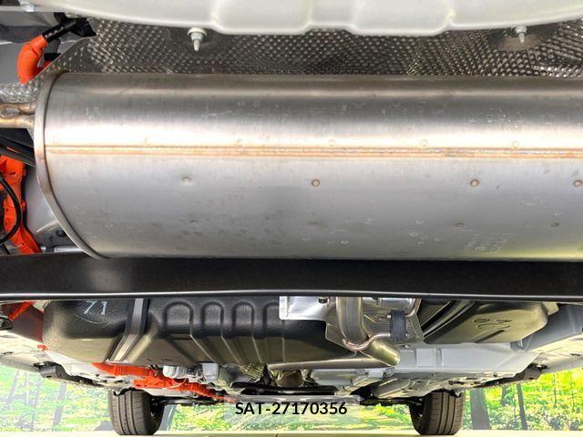 Toyota SIENTA 2026-04 8038259-19