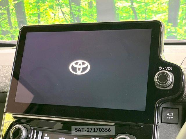 Toyota SIENTA 2026-04 8038259-2