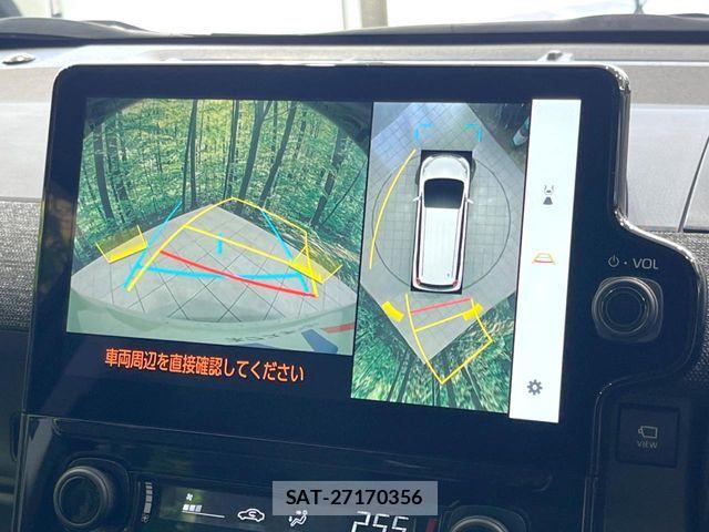 Toyota SIENTA 2026-04 8038259-3