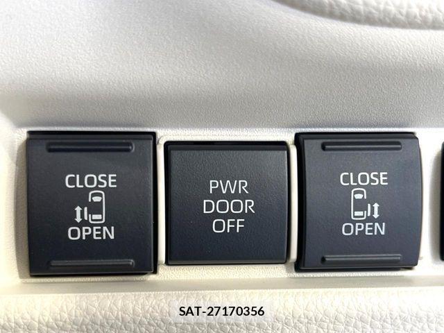 Toyota SIENTA 2026-04 8038259-4