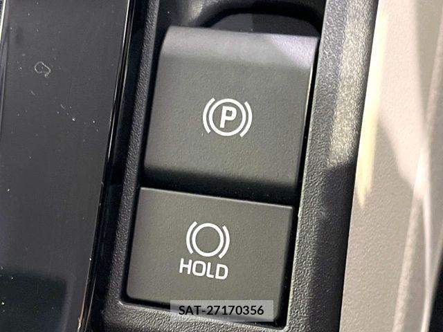 Toyota SIENTA 2026-04 8038259-5