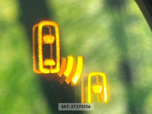 Toyota SIENTA 2026-04 8038259-6