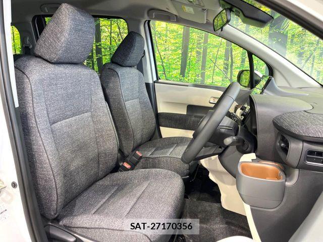 Toyota SIENTA 2026-04 8038259-7