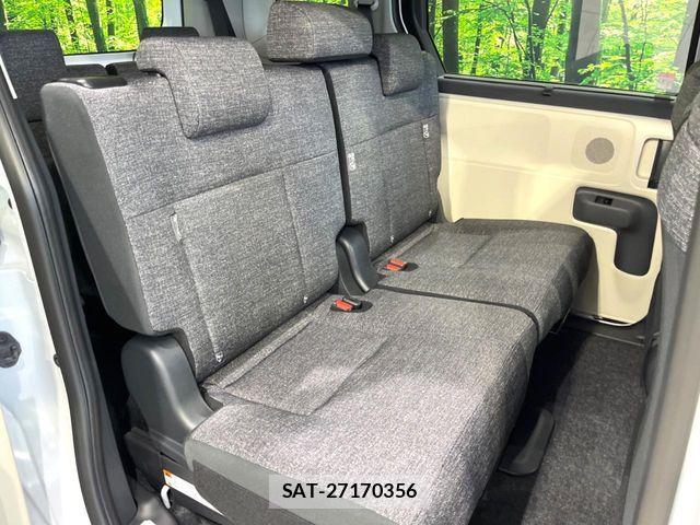 Toyota SIENTA 2026-04 8038259-8