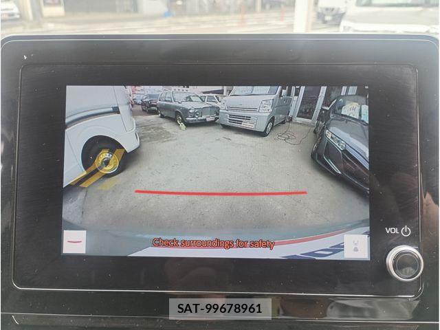 Toyota SIENTA 2022-10 8038279-10