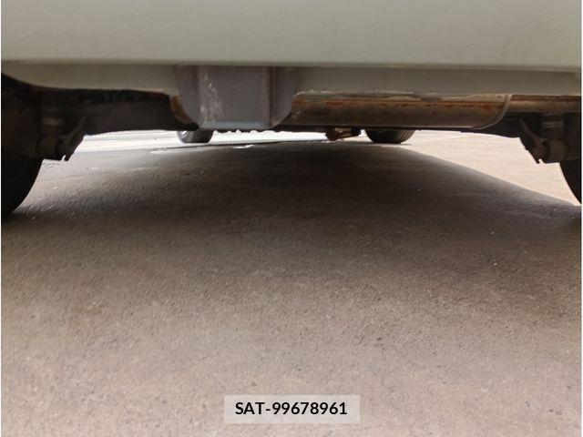 Toyota SIENTA 2022-10 8038279-19