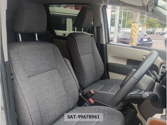 Toyota SIENTA 2022-10 8038279-4