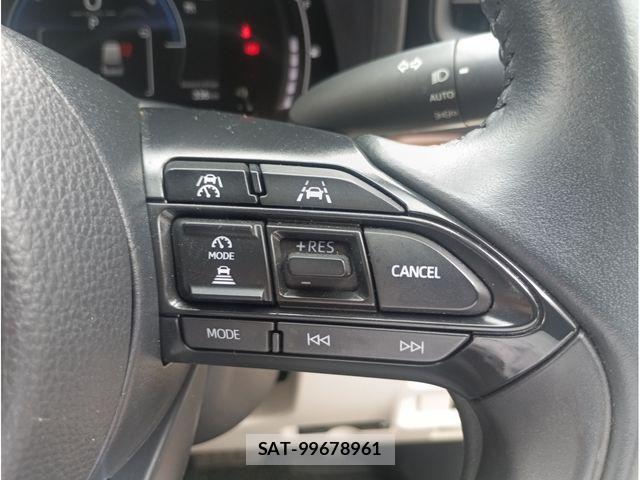 Toyota SIENTA 2022-10 8038279-7