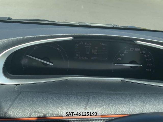 Toyota SIENTA 2017-07 8038284-7