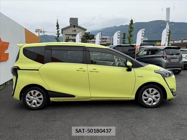 Toyota SIENTA 2016-09 8038285-11