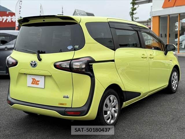 Toyota SIENTA 2016-09 8038285-14
