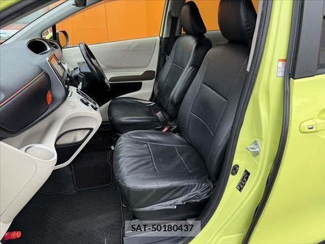 Toyota SIENTA 2016-09 8038285-16