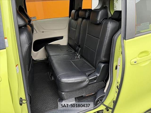 Toyota SIENTA 2016-09 8038285-17