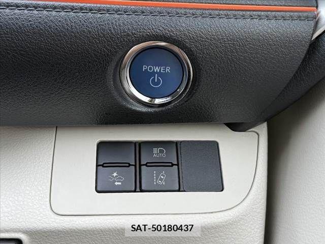 Toyota SIENTA 2016-09 8038285-22