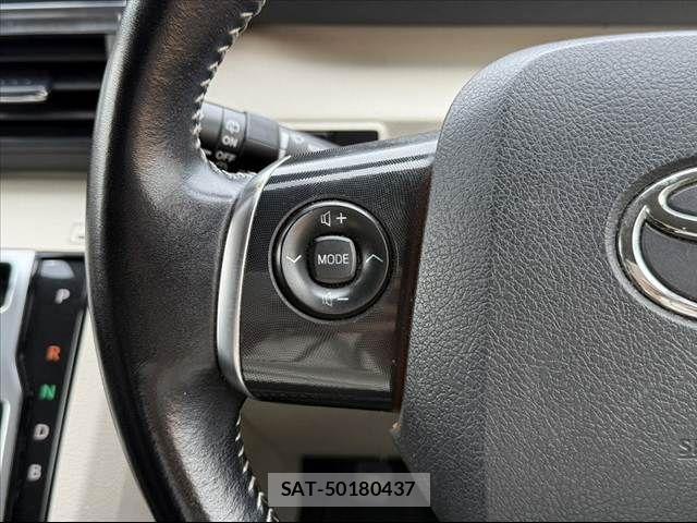 Toyota SIENTA 2016-09 8038285-23