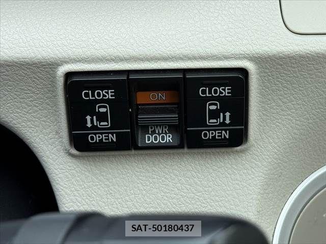 Toyota SIENTA 2016-09 8038285-25