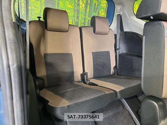 Toyota SIENTA 2020-10 8038278-9