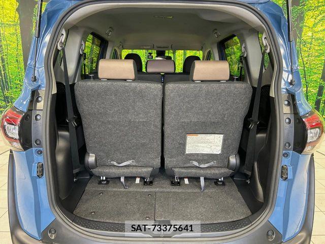 Toyota SIENTA 2020-10 8038278-10