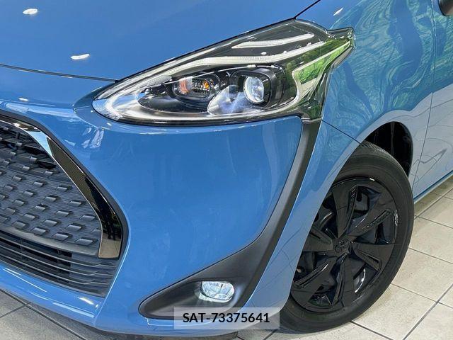 Toyota SIENTA 2020-10 8038278-12