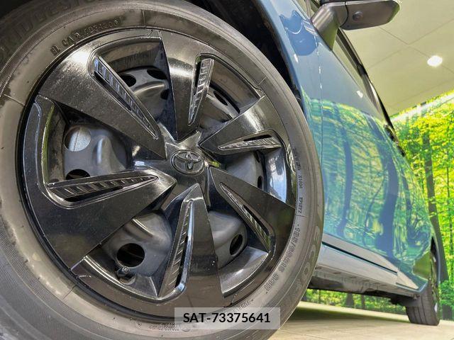 Toyota SIENTA 2020-10 8038278-13