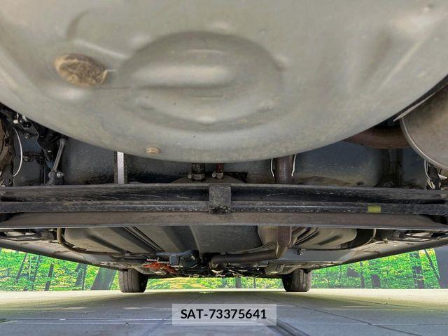 Toyota SIENTA 2020-10 8038278-19
