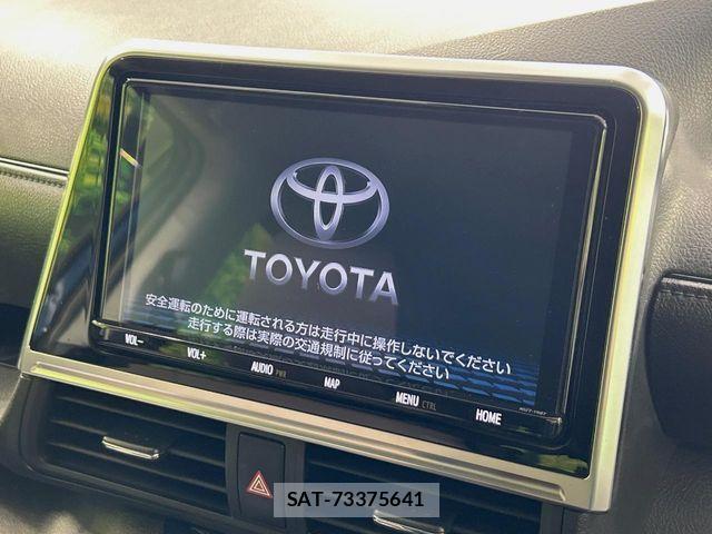 Toyota SIENTA 2020-10 8038278-2