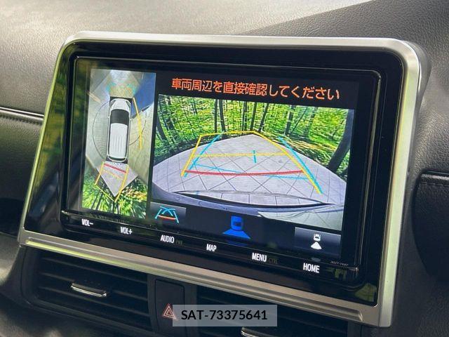 Toyota SIENTA 2020-10 8038278-3
