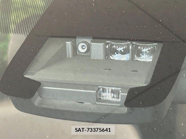 Toyota SIENTA 2020-10 8038278-4