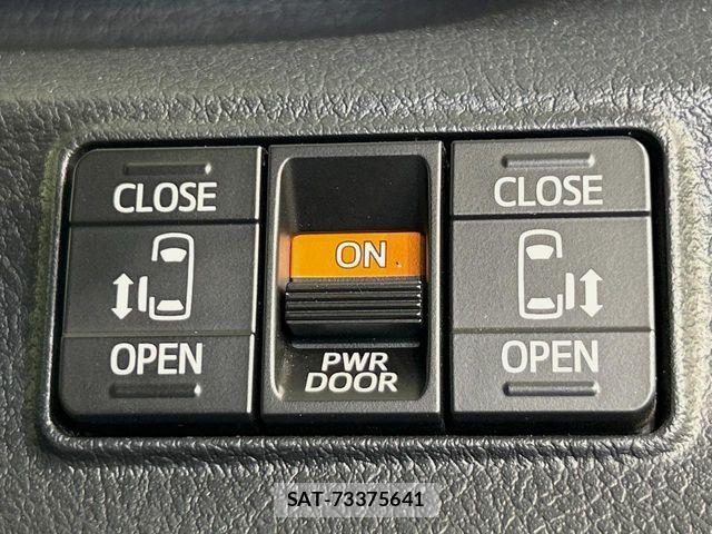 Toyota SIENTA 2020-10 8038278-5