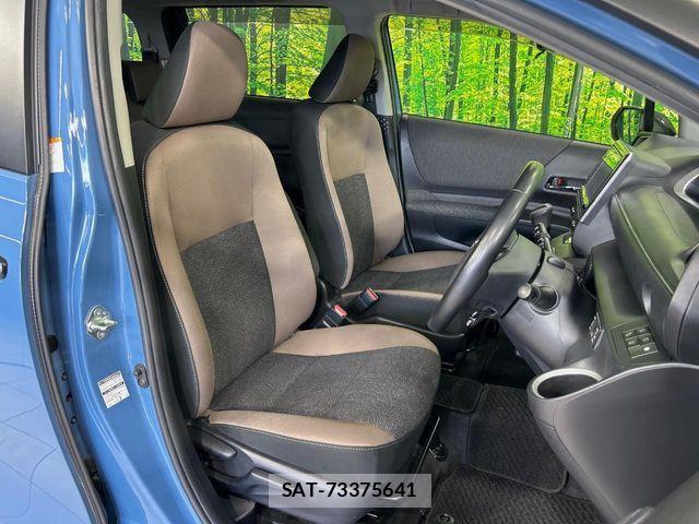 Toyota SIENTA 2020-10 8038278-7