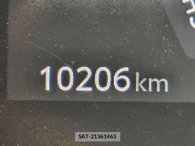 Toyota SIENTA 2023-05 8038274-10