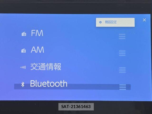 Toyota SIENTA 2023-05 8038274-11