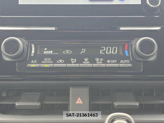 Toyota SIENTA 2023-05 8038274-13