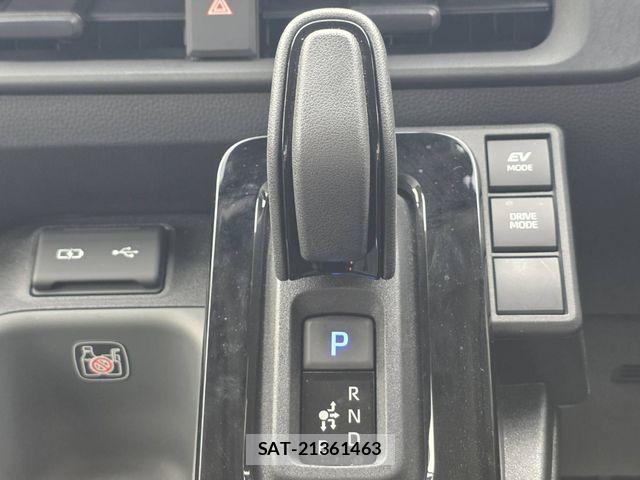 Toyota SIENTA 2023-05 8038274-15