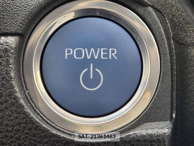 Toyota SIENTA 2023-05 8038274-16