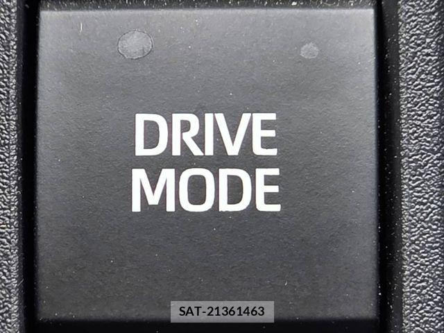 Toyota SIENTA 2023-05 8038274-25