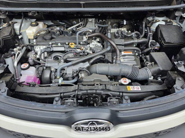 Toyota SIENTA 2023-05 8038274-28