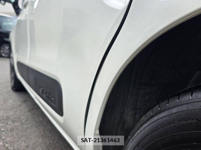 Toyota SIENTA 2023-05 8038274-29