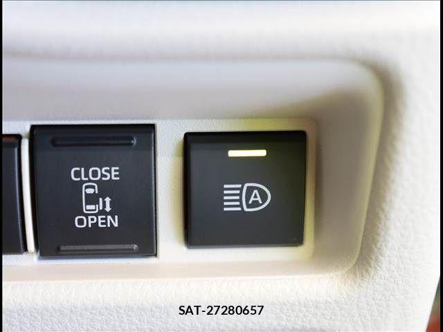Toyota SIENTA 2024-12 8038267-9