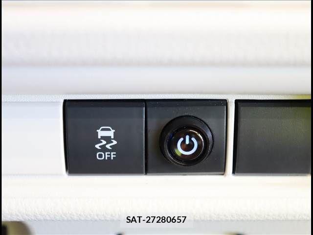 Toyota SIENTA 2024-12 8038267-10