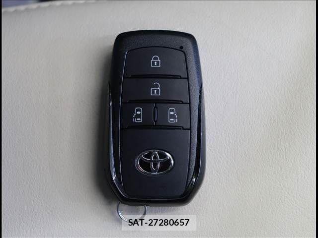 Toyota SIENTA 2024-12 8038267-12