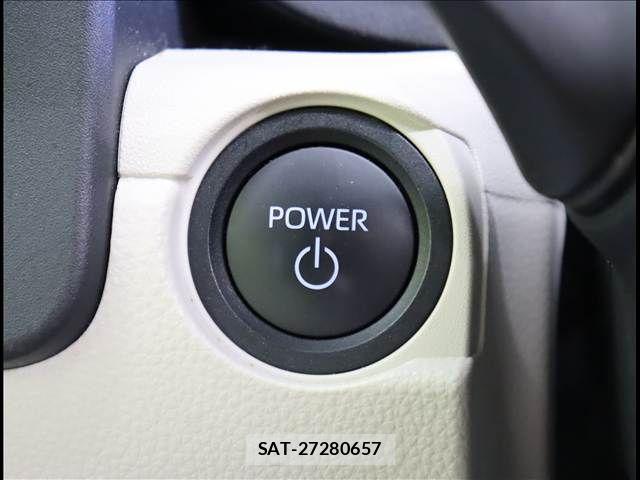 Toyota SIENTA 2024-12 8038267-13