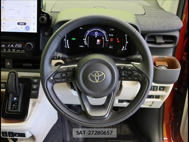 Toyota SIENTA 2024-12 8038267-14