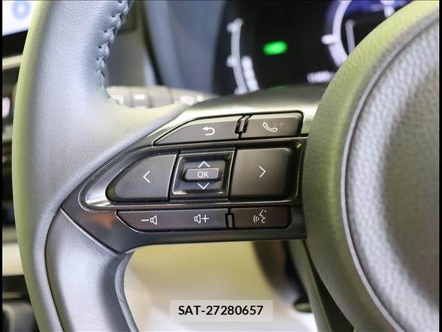 Toyota SIENTA 2024-12 8038267-15