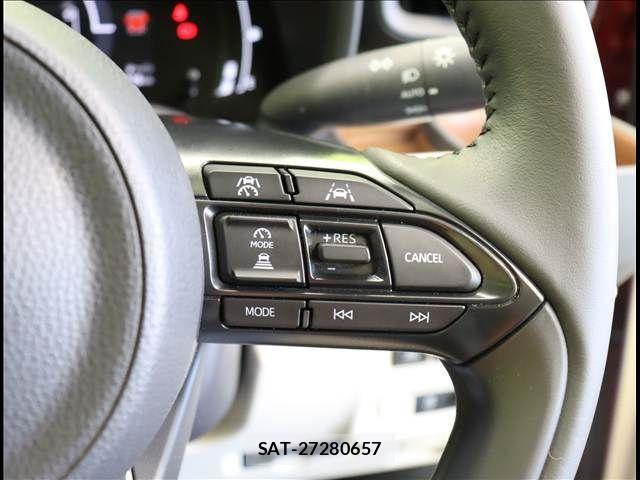 Toyota SIENTA 2024-12 8038267-16